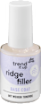 Podlak za zapolnjevanje nepravilnosti na nohtih ridge filler trend !t up
