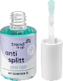 Base Coat Anti Splitt Blue trend !t up