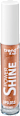 Luciu de buze Power Shine Nr. 230 trend !t up