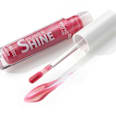 Lipgloss Power Shine 220 Pink Raspberry trend !t up