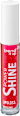 POWER SHINE sjaj za usne - 180 Glitter Pink trend !t up