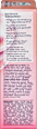 Serum za obraz z retinolom in s kolagenom akacije BEAUTY COLLAGEN  Balea