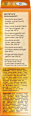 Serum Vitamin C  Balea