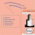 Serum Beauty Expert Calming   Balea