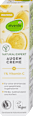 NATURAL EXPERT krema za negu područja oko očiju alverde NATURKOSMETIK