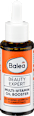 BEAUTY EXPERT MULTI-VITAMIN BOOSTER uljani serum za lice  Balea