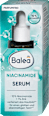 Serum do twarzy niacynamid Balea
