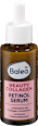 Pleťové sérum Beauty Collagen Retinol Balea