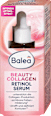 Pleťové sérum Beauty Collagen Retinol Balea