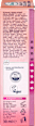 Pleťové sérum Beauty Collagen Retinol Balea