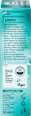 Serum Niacinamide AHA  Balea