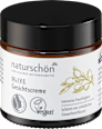 Krema z oljkami naturschön  alverde NATURKOSMETIK
