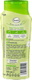 Shampoo Pure Frische Balea