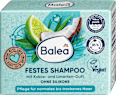 Festes Shampoo Kokos-Limette  Balea