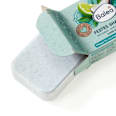 Festes Shampoo Kokos-Limette  Balea