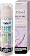 Leave-In-Serum Plex Care Balea PROFESSIONAL