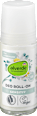 Deo Roll-on Sensitiv Aloe Vera alverde NATURKOSMETIK