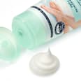 Fußcreme Totes Meer  Balea