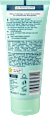 Fußcreme Totes Meer  Balea