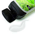 Active Nature Shampoo alverde MEN