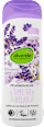 Pflegedusche Relax alverde NATURKOSMETIK