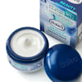 Cremă de noapte cu acid hialuronic Balea
