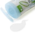 Dusche Sensitive Balea