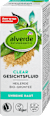 Fluid do twarzy Clear alverde NATURKOSMETIK