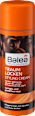Krem do stylizacji loków Traumlocken Balea PROFESSIONAL
