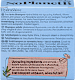 HydraShine čvrsti šampon za kosu No Planet B