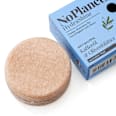 Festes Shampoo Hydra Shine No Planet B