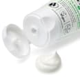 NATURAL EXPERT dnevna krema za lice - 1% bisabolol i 0,3% ceramidni kompleks alverde NATURKOSMETIK