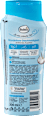 Shampoo Feuchtigkeit Balea