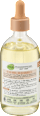 Pflegeöl All-In-One alverde NATURKOSMETIK