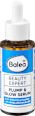 Beauty Expert serum do twarzy Balea
