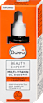 BEAUTY EXPERT MULTI-VITAMIN BOOSTER uljani serum za lice  Balea