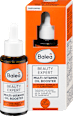 Beauty Expert Multi-Vitamin Oil Booster ulje za lice Balea