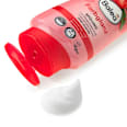 Conditioner Farbglanz Balea