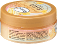 Handgel to Oil Honeymelon Balea