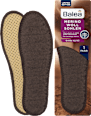 Branțuri merino 42-43 Balea
