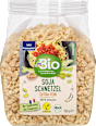 Soja Schnetzel extra fein dmBio