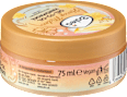 Handgel to Oil Honeymelon Balea