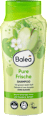 Shampoo Pure Frische Balea
