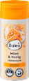 Kremowy żel pod prysznic mleko & miód Balea