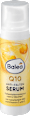 Siero antirughe con Q10 Balea