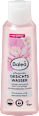 Tonico viso per pelli sensibili Balea