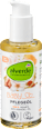 Babyöl 100% reines Mandelöl alverde BABY
