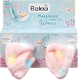 Geschenkset Weihnachten Happiness comes in waves Balea