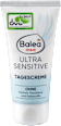 Tagescreme Ultra Sensitive Balea med