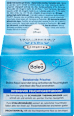 Aqua Feuchtigkeits Creme-Gel Balea